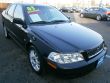 2003 Volvo S40