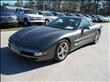 2004 Chevrolet Corvette