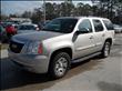 2007 GMC Yukon