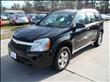 2008 Chevrolet Equinox