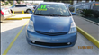 2004 Toyota Prius