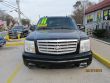 2003 Cadillac Escalade ESV