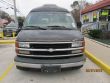 1997 Chevrolet G1500