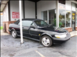 1997 Saab 900
