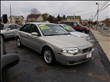 2004 Volvo S80