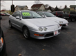 1999 Acura Integra