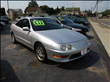 1998 Acura Integra