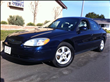 2001 Ford Taurus
