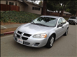 2004 Dodge Stratus