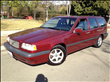 1995 Volvo 850 Series