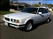 1994 BMW 5 series