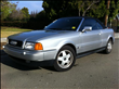 1995 Audi Cabriolet