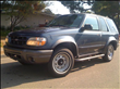 1999 Ford Explorer