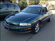 1997 Buick Riviera