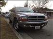 2000 Dodge Durango