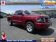 2009 Dodge Dakota