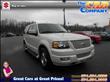 2006 Ford Expedition