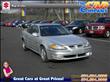 2002 Pontiac Grand Am