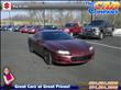 2001 Chevrolet Camaro