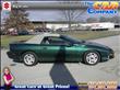 1997 Chevrolet Camaro