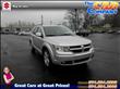 2010 Dodge Journey