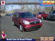 2007 Buick Rendezvous