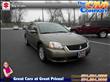 2009 Mitsubishi Galant