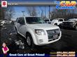 2008 Mercury Mariner