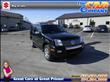 2007 Mercury Mountaineer