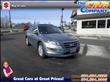 2010 Honda Accord Crosstour