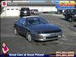 1991 Toyota Celica