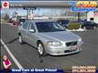 2007 Volvo S60