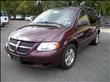 2004 Dodge Caravan