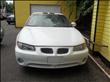 2000 Pontiac Grand Prix