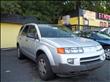 2004 Saturn VUE