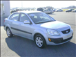 2006 Kia Rio
