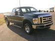 2008 Ford F250