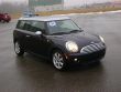 2009 Mini Cooper Clubman