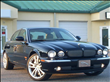 2004 Jaguar XJR