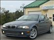 2003 BMW 3 series
