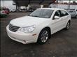2008 Chrysler Sebring