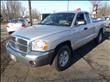 2005 Dodge Dakota