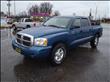 2005 Dodge Dakota