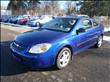 2006 Chevrolet Cobalt