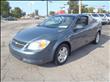 2005 Chevrolet Cobalt