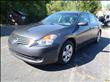 2008 Nissan Altima