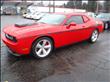 2010 Dodge Challenger