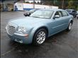 2008 Chrysler 300
