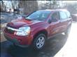 2006 Chevrolet Equinox