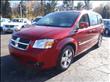 2009 Dodge Grand Caravan